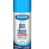 SAMS-GLASS-CLEANER.png SPRAYWAY GLASS CLEANER-AMMONIA FREE